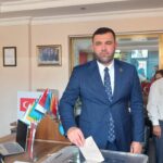 Tarım ÜFE, haziran ayında yüzde 18,82 artış gösterdi – Birlik Haber Ajansı