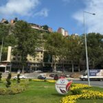 Demir ve demirdışı metaller sektöründe ibre yeni ihracat rekoru – Birlik Haber Ajansı