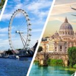 Başkent Üniversitesi, 15 uluslararası öğrenciyi türkçe yaz okulu kapsamında ağırlıyor – Birlik Haber Ajansı