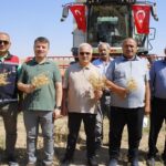 Ankara’dan İzmir’e ortak akıl! – Birlik Haber Ajansı