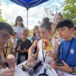 Sinemalarda bu hafta: Rihanna’lı “Şirinler” ve “Ben Efsaneyim” geri döndü! – Birlik Haber Ajansı