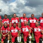 MÜSİAD Trabzon Şube Başkanı İskenderoğlu’ndan Vakfıkebir Organize Sanayi Bölgesine ziyaret – Birlik Haber Ajansı