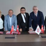 Trabzon Bilim Merkezi öğrencileri ağırlamaya devam ediyor – Birlik Haber Ajansı