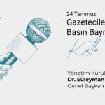 Atama ve görevden alma kararları Resmi Gazete’de yayımlandı – Birlik Haber Ajansı