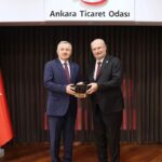 Güneydoğu’da kuvvetli rüzgar uyarısı – Birlik Haber Ajansı