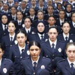 İran ve Avrupa’dan nükleer müzakerelere devam kararı – Birlik Haber Ajansı