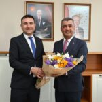 Küçük birikimlerle ev sahibi olmanın yolu: Gayrimenkul Sertifikası dönemi başladı – Birlik Haber Ajansı