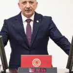 BASKİ’den Edremit’te koku sorununu gideren etkili müdahale – Birlik Haber Ajansı