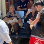 Antalya Büyükşehir Belediye Başkanı Muhittin Böcek de gözaltına alındı – Birlik Haber Ajansı