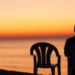 Demir ve demirdışı metaller sektöründe ibre yeni ihracat rekoru – Birlik Haber Ajansı