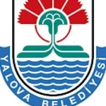 Nahçıvan demir yoluna 2,4 milyar euro destek – Birlik Haber Ajansı