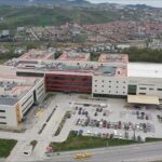 Bursaspor, Üsküp FK’yı 6-0 mağlup etti – Birlik Haber Ajansı