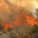 Kars’ta kiralar cep yakıyor: "Ev var amatutabilen yok"