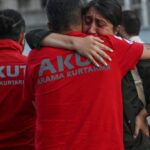 Çeşme’de su krizi: Her gün 7 saatlik zorunlu kesinti başlıyor – Birlik Haber Ajansı