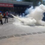 Türk hava sahasında ve İstanbul Havalimanı’nda tüm zamanların rekoru kırıldı – Birlik Haber Ajansı