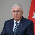 Kars’ta toplam 638 bin adet ders kitabı, sıralarda yerini aldı – Birlik Haber Ajansı