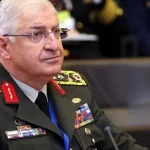 Antalya’da rüşvete direnene ceza yağmış – Birlik Haber Ajansı