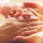 DEVA Partisi Genel Başkanı Babacan’dan Prof. Dr. Mehmet Haberal’a ziyaret: Haberal hoca ülkemizin gururu – Birlik Haber Ajansı