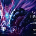 Yıldızlar Bu Yaz İstanbul’a İniyor – Birlik Haber Ajansı