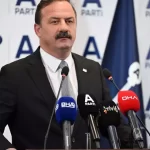 Mansur Yavaş: Allah milletimize bir daha böyle acılar yaşatmasın – Birlik Haber Ajansı