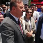 Hükümlü ve tutuklulara tarım, hayvancılık ve mesleki eğitim fırsatı – Birlik Haber Ajansı