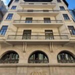 Modern seralarda hasat bereketi – Birlik Haber Ajansı