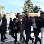 Ömer Çelik: Özgür Özel demokratik siyaset konusunda büyük bir bilinçsizlik sergiliyor – Birlik Haber Ajansı