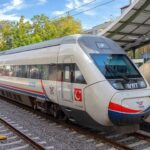 Ankara-Eskişehir ve Ankara-Sivas hatlarına ek sefer – Birlik Haber Ajansı