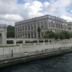 Beşiktaş’ın Avrupa Ligi’ndeki muhtemel rakibi belli oldu – Birlik Haber Ajansı