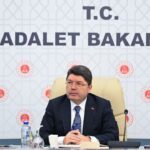 Çanakkale’de yabancı işçi istihdamında merak edilenler masaya yatırıldı – Birlik Haber Ajansı