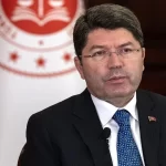 Bakan Tunç’tan İmamoğlu’nun casusluk soruşturmasına yanıt – Birlik Haber Ajansı