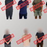 2025 Serbest Piyasa Fındık Fiyatını TMO Belirleyecek – Birlik Haber Ajansı