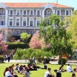 Bakan Işıkhan: Enerjimizi terörle mücadeleye değil üretime, istihdama, kalkınmaya, harcayacağız – Birlik Haber Ajansı