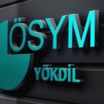 Elazığ’da çatışma çıktı, bir polis yaralandı! – Birlik Haber Ajansı