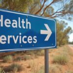 Beypazarı İlçesinde trafik kazası: 3 kişi yaralandı – Birlik Haber Ajansı