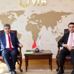 Altın güne yükselişle başladı: Gram altın ne kadar oldu? – Birlik Haber Ajansı