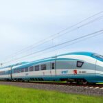 Çeşme’de orman yangını: İzmir-Çeşme kara yolu ulaşıma kapandı – Birlik Haber Ajansı