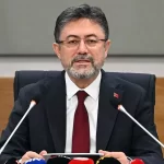 ÇOMÜ’de “33. Yıl Mezunlar Buluşması” gerçekleştirildi – Birlik Haber Ajansı