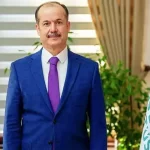 Çiftçilere 1,7 milyar liralık destekleme ödemesi yapılıyor – Birlik Haber Ajansı