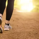 Demir ve demirdışı metaller sektöründe ibre yeni ihracat rekoru – Birlik Haber Ajansı