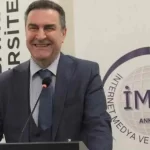 Rize’de taşımalı eğitim iş ve işlemleri toplantısı düzenlendi – Birlik Haber Ajansı