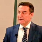 Papa 14. Leo’nun Türkiye ziyareti: Diplomasi, tarih ve stratejik mesajlar – Birlik Haber Ajansı