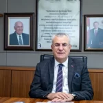 Zeki Kıvanç: “Faiz indirimi, sanayicinin üzerindeki yükü hafifletir” – Birlik Haber Ajansı