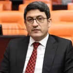 Necmi Sıbıç: “Bilgi sahibi olmadan fikir sahibi olunmaz” – Birlik Haber Ajansı