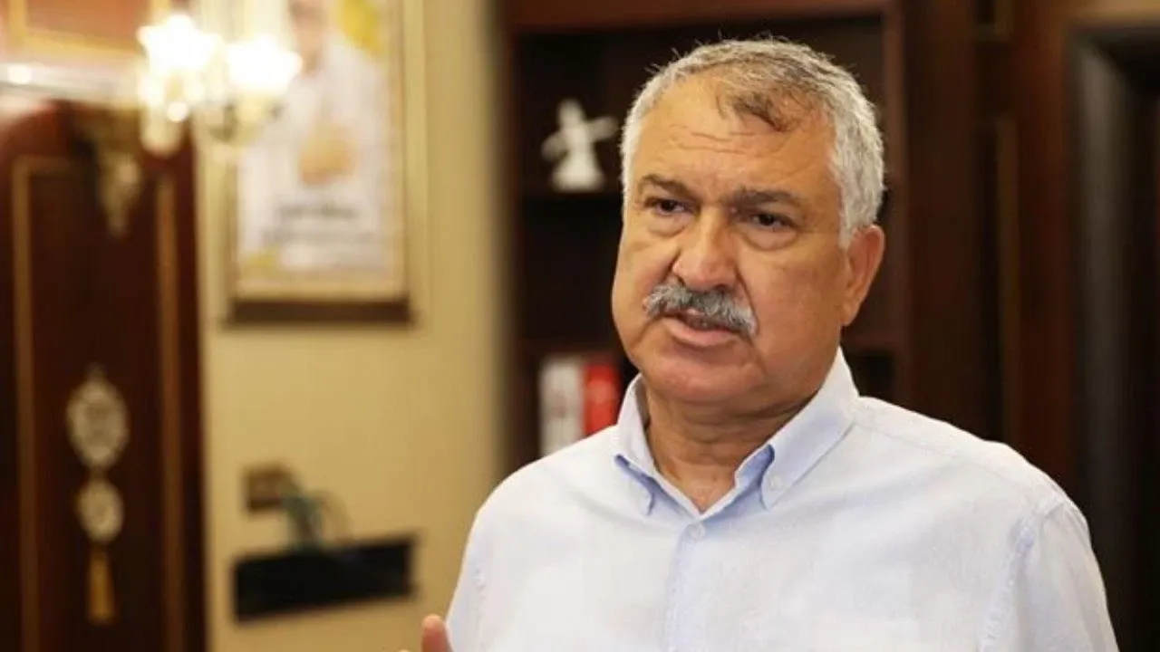 İSKİ’den önemli duyuru: Beyoğlu, Şişli ve Beşiktaş’ta sular 15 saat kesilecek – Birlik Haber Ajansı