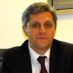 Kars Valisi Ziya Polat, Halk Eğitim Merkezi’ndeki kursiyerlerle buluştu – Birlik Haber Ajansı