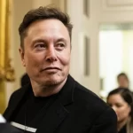 Altın fiyatları ne kadar oldu? – Birlik Haber Ajansı