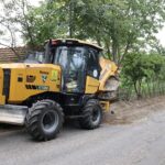 Merkez Bankası Başkanı ATO’da – Birlik Haber Ajansı