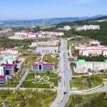 Kılıçdaroğlu’ndan Antalya’da Böcek’e destek ziyareti – Birlik Haber Ajansı