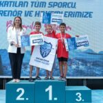 Belediye Başkanından yeni Müftüye ziyaret – Birlik Haber Ajansı